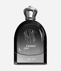 Mawwal - Kaman Eau De Parfum unissex 100ml
