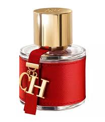 Ch Eau de Toilette Feminino 100 ml