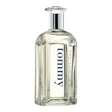 Tommy Hilfiger Perfume Masculino Eau de Toilette -100ml