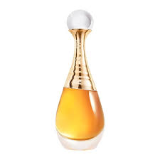 J'Adore Feminino Feminino Eau de Parfum- 100 ml