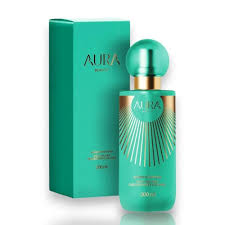 Body Splash desodorante colonia Corporal- Afrodite Garden -200ml