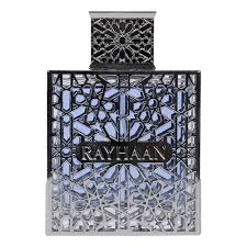 Rayhaan Aquatica Eau de Parfum 100 ml