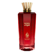 Perfume Mawwal Hawa Eau de Parfum 100ml árabe- Feminino Floral