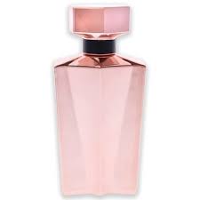 Animale Seduction Femme Eau de Parfum - Perfume Feminino 100Ml