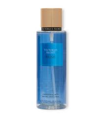 Victoria's Secret Spray corporal Rush- fragrance mist -250 ml