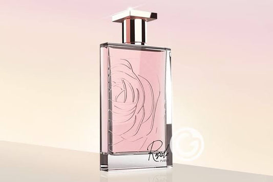 Rosiale Paris Linn Young Coscentra Eau de Parfum - Perfume Feminino 100ml