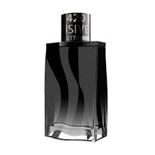 LINN YOUNG CLUB 420 EXCLUSIVE MEN EAU DE TOILETTE 100ML