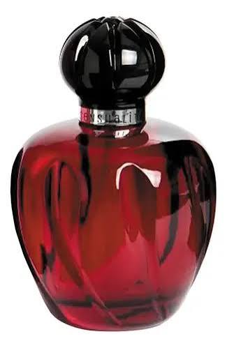 Express Sensualité Energy Edp 100Ml- coscentra