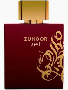 Mawwal - Zuhoor Eau De Parfum Feminino 100ml
